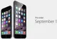 Cum ÎȘI BAT JOC de banii tăi Samsung și Apple: Schema prin care ÎȚI FURă spațiul de stocare!