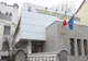 Patru deținuți periculoşi au evadat din arestul IPJ Cluj. Trei dintre ei au fost prinşi - UPDATE