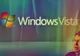 9 glume despre Microsoft (pamflet) 