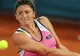 Veste tristă de la Roland Garros. Begu şi Niculescu s-au retras din proba de dublu