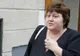 Irina Jianu, fosta complice a lui Năstase, ELIBERATĂ