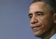 Ameninţare cruntă la adresa lui Obama: Îţi vom tăia capul la Casa Albă