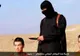Statul Islamic l-a decapitat pe al doilea ostatic japonez. Japonia vrea autentificarea imaginilor
