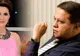 Destăinuiri: Iuliana Tudor îi datorează viaţa lui Valentin Nicolau