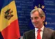 Iurie Leancă va fi candidatul coaliției minoritare pentu funcția de premier al Republicii Moldova