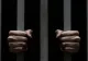 Un deținut din Guantanamo a povestit într-o carte cum a fost torturat 