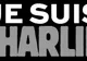 CHARLIE HEBDO. Cine sunt cele 12 persoane ucise în atacul de la Paris