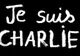Cântecul "#JesuisCharlie", vizualizări record pe internet 