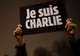 Cine face bani din „Je suis Charlie”