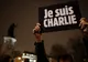 CHARLIE HEBDO. Tiraj EXCEPȚIONAL, anunțat de ziarul francez pentru următorul număr 