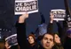 CHARLIE HEBDO. RAREŞ BOGDAN: "Cine este de vină pentru MASACRUL din Paris?"