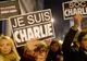 POLITICIAN ROMÂN, REACȚIE INCREDIBILĂ, după ATENTAT: NU MI-A PLACUT NICIODATĂ CHARLIE HEBDO!