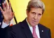 John Kerry promite Bulgariei sprijin pentru a nu mai depinde de Gazprom