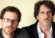 Fraţii Joel şi Ethan Coen vor prezida juriul Festivalului de Film de la Cannes în 2015