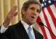 John Kerry va efectua o vizită în Ucraina săptămâna viitoare