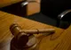 Primarul din Gheorgheni, reținut de procurorii DNA, acuzat de abuz în serviciu și șantaj