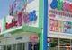 Retailerul grec de jucării Jumbo va deschide în acest an trei magazine în România