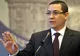 Ponta: Nu am discutat niciodată cu Udrea despre numirea lui Kovesi la DNA, nici cu alt om politic