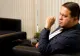 VALENTIN NICOLAU, fost președinte al TVR, a murit