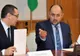 Kelemen Hunor: Personal, am o bună colaborare cu Ponta. Cu PSD e o situație mai dificilă 