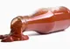 Descoperire de ULTIM MOMENT despre ketchup. Ce calitate ASCUNSĂ are