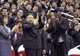 Ce lovitură a primit dictatorul Kim Jong-un chiar de la prietenul său, Dennis Rodman!