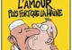 După atacul asupra Charlie Hebdo. DE CE AVEM NEVOIE DE BLASFEMIE