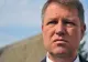 Directorul tehnic al Tursib, găsit spânzurat, a fost înmormântat în prezenţa preşedintelui Iohannis