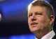 Europarlamentarul Siegfried Mureşan, sfaturi pentru Iohannis, înainte de vizita de la Bruxelles