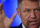 Iohannis, declaraţie de ultimă oră cu privire la terorism