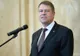 Iohannis: Europenizarea totală a României, obiectiv principal. Juncker m-a asigurat de tot sprijinul