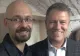 Ei sunt cei care au câştigat președinția pentru Klaus Iohannis