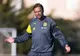 Borussia Dortmund se teme de Steaua! Ce spune Klopp despre campioni