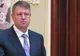 ATENTAT FRANȚA. Klaus Iohannis, gest uimitor de solidaritate pe Facebook 