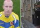 Un FOTBALIST de 19 ani a fost GĂSIT MORT