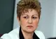 CSM a luat act de cererea de pensionare a șefei ÎCCJ, Livia Stanciu