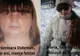 O femeie și-a părăsit în spital fiica de 12 ani, bolnavă de LEUCEMIE. Când s-a întors, murise