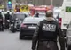 Un lider al reţelei teroriste Stat Islamic salută atacul comis la redacţia Charlie Hebdo