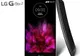 LG a lansat noua versiune a primului telefon curbat din lume, G Flex 2