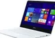 Al tău îți RUPE SPINAREA? Nu ai să crezi ce UȘOR e LAPTOPUL ăsta