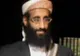 Autorii atacurilor din Franţa, inspiraţi de un lider Al-Qaida. Cine este Anwar al Awlaki