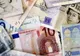 LOVITURĂ - Una dintre cele mai importante monede europene s-a PRĂBUŞIT