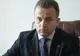 Salariile bugetarilor se schimbă din nou. "Toată lumea va lua un salariu mai mare"