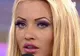 Ce dramă! Tatăl Loredanei Chivu s-a sinucis. Englezii au scris despre motivul care a dus la tragedie