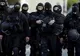 Încă un ATAC ARMAT la PARIS. Luarea de OSTATICI, încheiată: 4 morţi, un TERORIST UCIS - UPDATE
