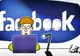 Astea sunt lucrurile care ne ENERVEAZĂ cel mai tare la FACEBOOK. Și pe tine te deranjează?