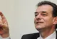 Ludovic Orban: Moţiunea de cenzură va fi depusă probabil în mai-iunie