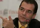 Orban: Interesul PNL ar fi să-l lase pe Ponta să-şi frângă gâtul, dar trebuie să îşi asume guvernare