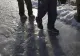 ATENŢIE! Bucureştenii, pasibili de AMENZI SERIOASE