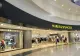 Marks&Spencer ÎNCHIDE magazinele din AFI şi Sun Plaza, dar deschide în Mega Mall şi Plaza România